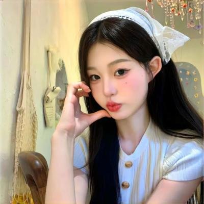 蒂蒂日记