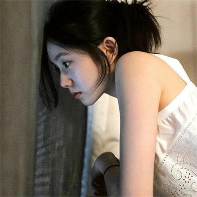 一屋女人