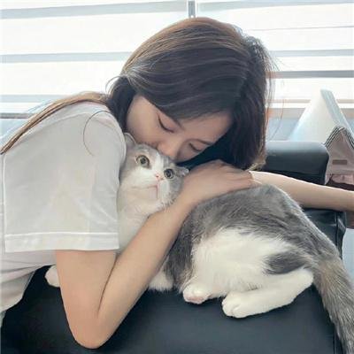 悲惨世界：音乐会现场