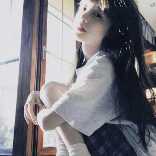 想吹口哨我就吹