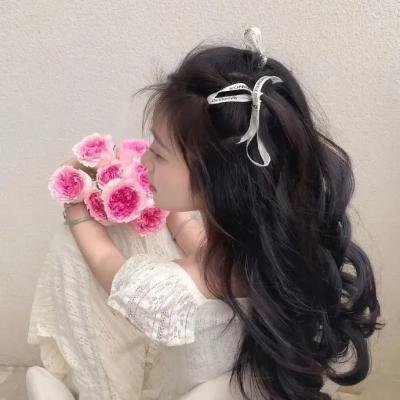 失忆格斗士