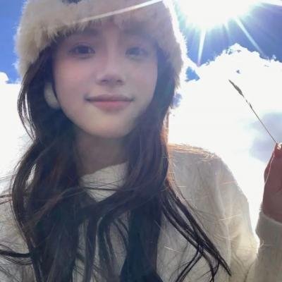 缠绕洞窟的野兽