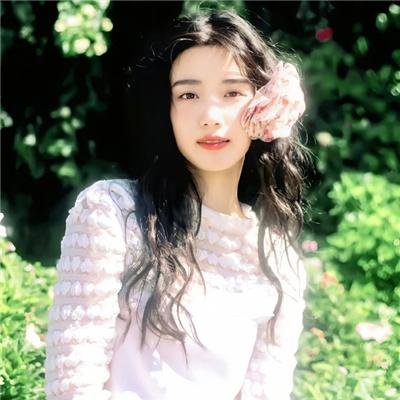 完美世界年番