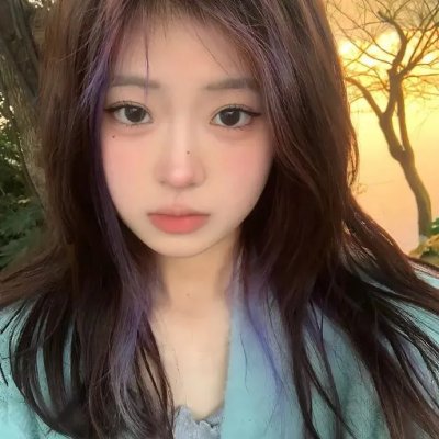 天堂的故事