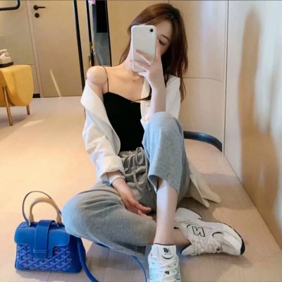 美丽时光
