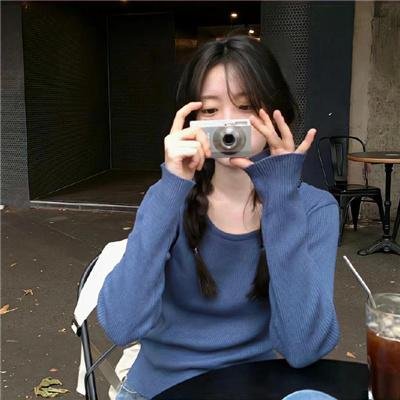 追梦小海豚