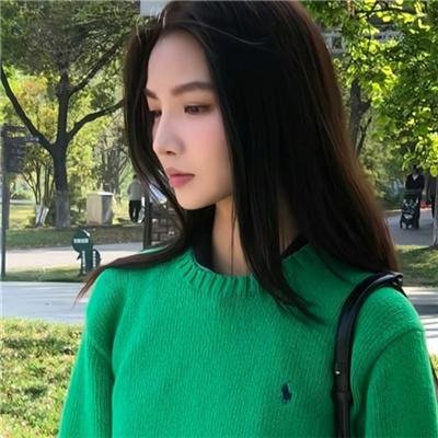 抢来的人生