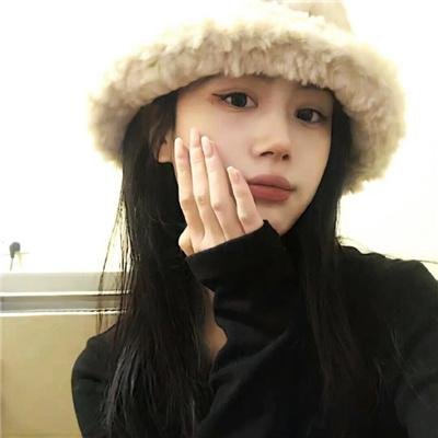 冒牌姑爷
