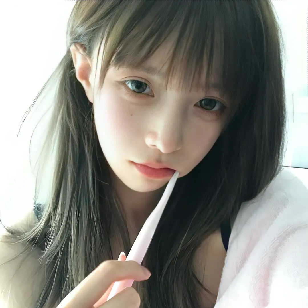 末日巡逻队第四季