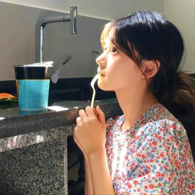 欢乐喜剧人第四季
