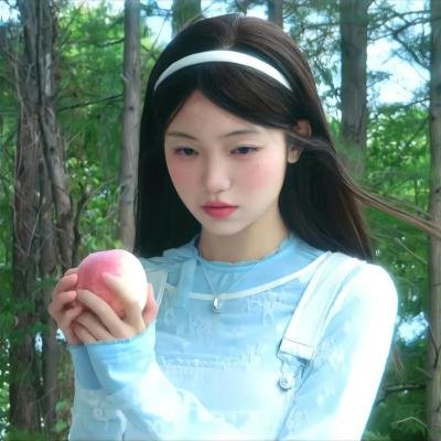小城日常