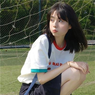 八年级
