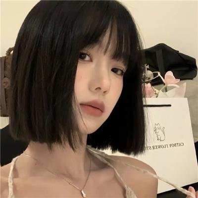 亲爱的戈巴契夫