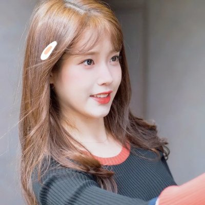花滑女王
