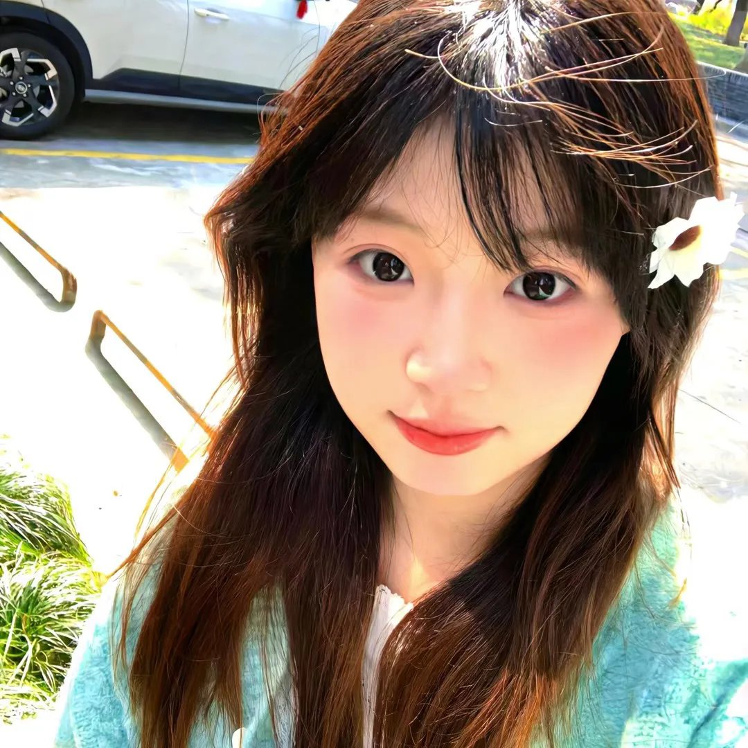 完美的他人