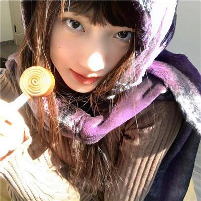 死亡感应