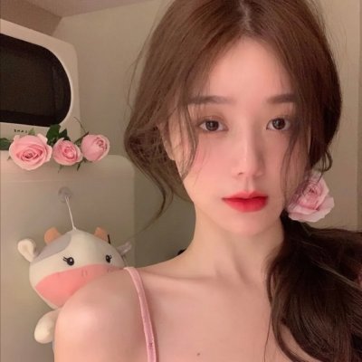 Build NEW WORLD 假面骑士Grease