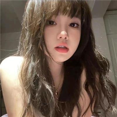 宝米恰恰