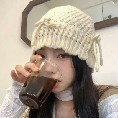 天津闲人